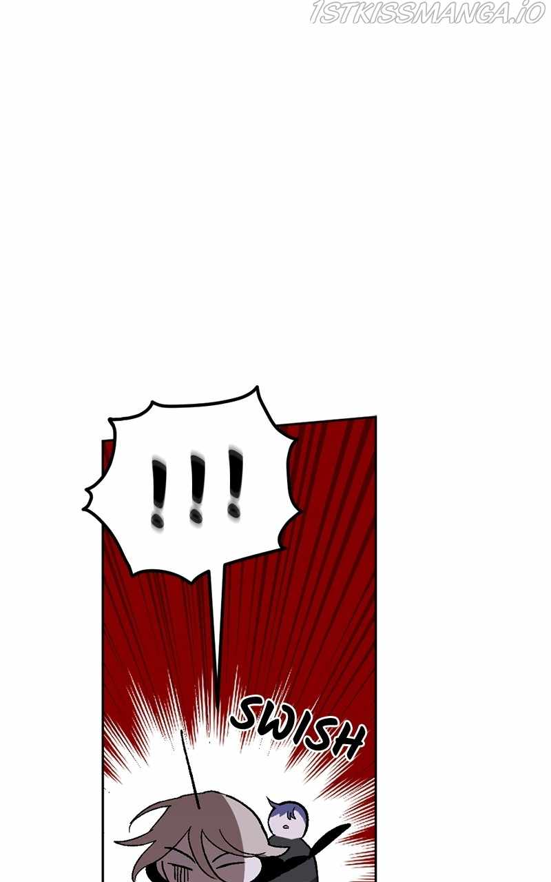 The Demon King’s Confession Chapter 13 - Page 77