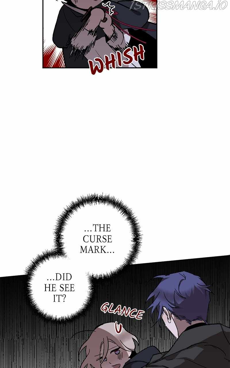 The Demon King’s Confession Chapter 13 - Page 78
