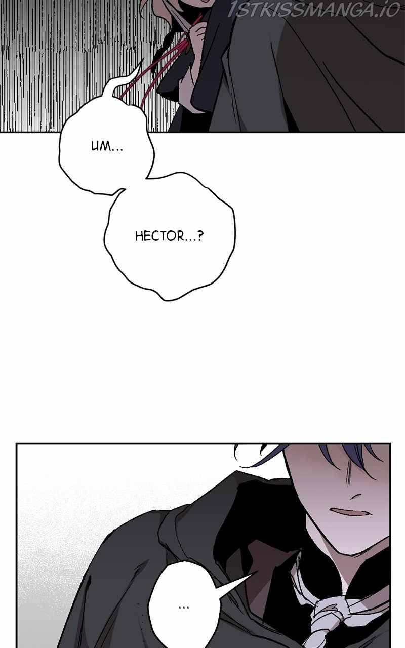 The Demon King’s Confession Chapter 13 - Page 79