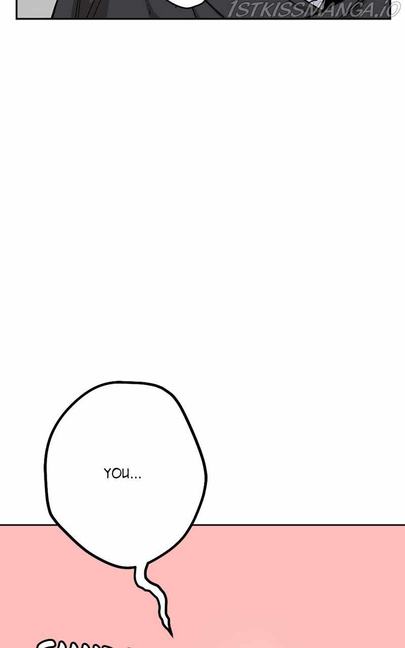 The Demon King’s Confession Chapter 13 - Page 80