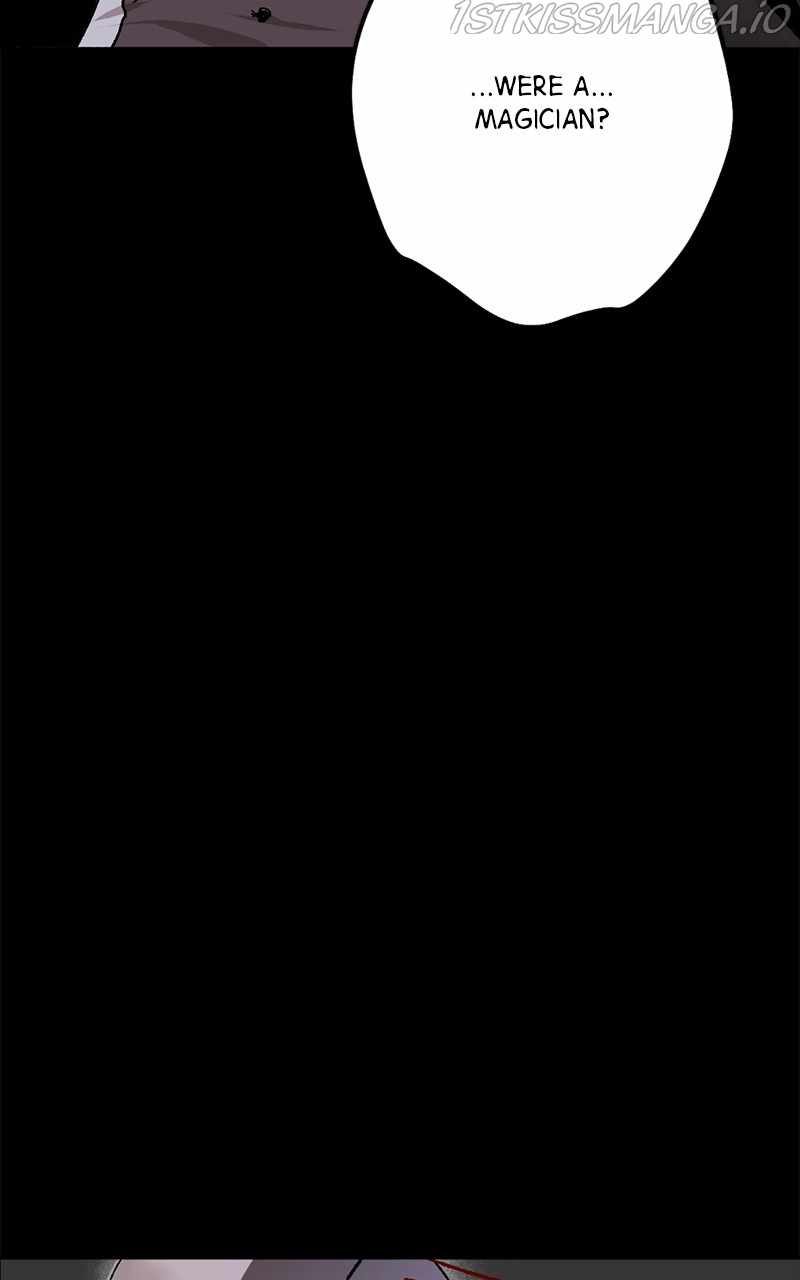 The Demon King’s Confession Chapter 13 - Page 82