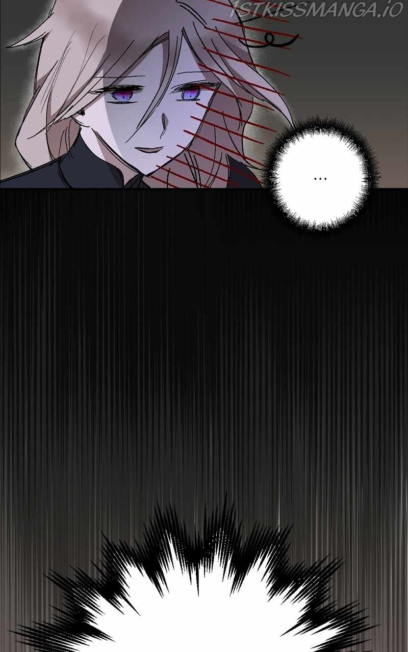 The Demon King’s Confession Chapter 13 - Page 83