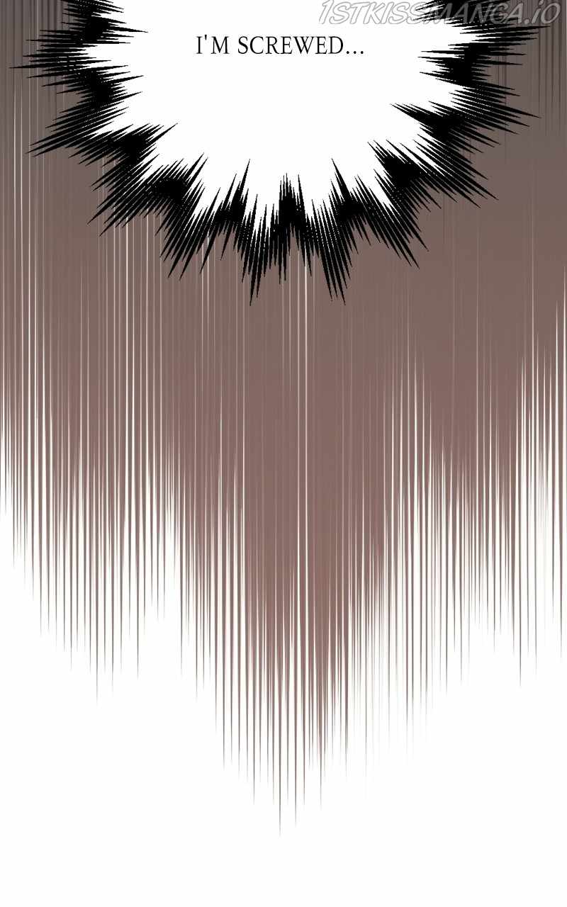 The Demon King’s Confession Chapter 13 - Page 84