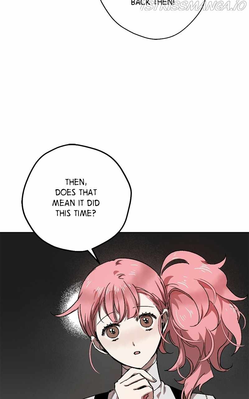 The Demon King’s Confession Chapter 13 - Page 9