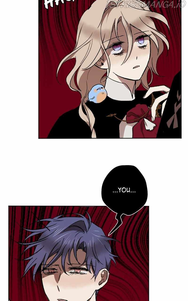 The Demon King’s Confession Chapter 14 - Page 10