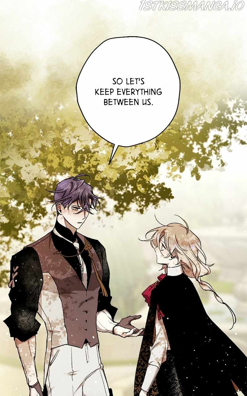 The Demon King’s Confession Chapter 14 - Page 18