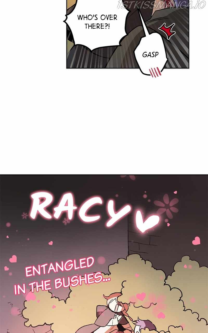The Demon King’s Confession Chapter 14 - Page 2