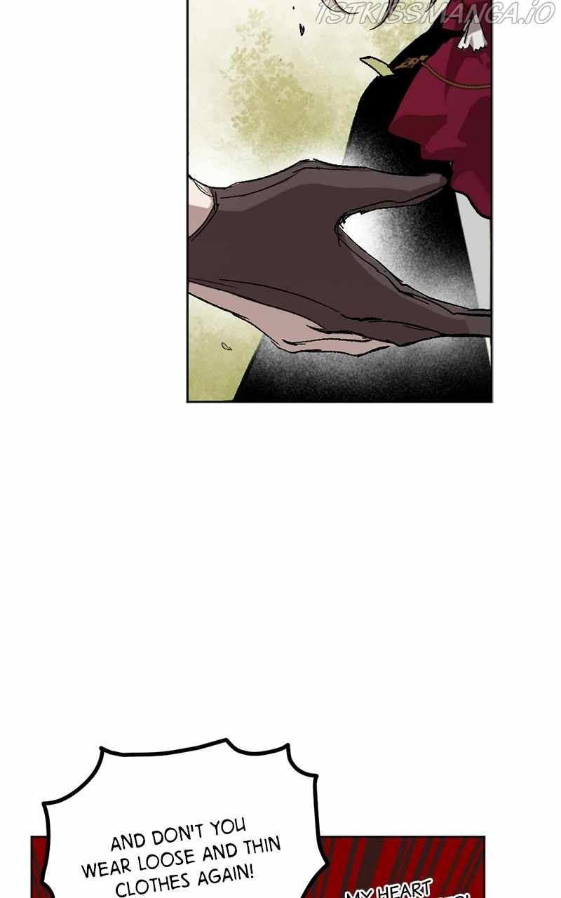 The Demon King’s Confession Chapter 14 - Page 20