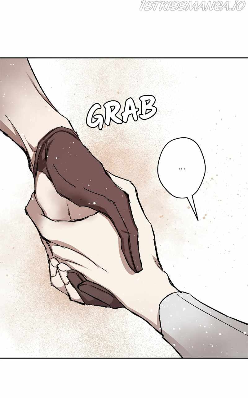 The Demon King’s Confession Chapter 14 - Page 22