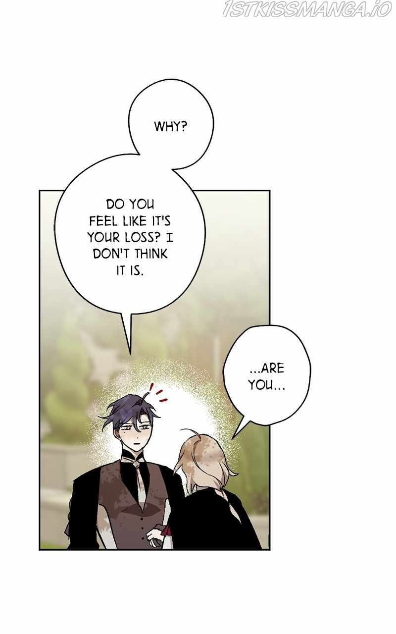 The Demon King’s Confession Chapter 14 - Page 23