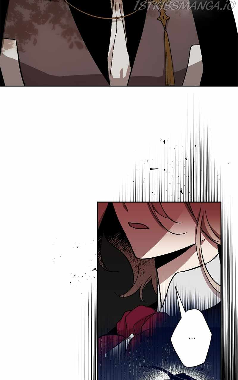 The Demon King’s Confession Chapter 14 - Page 27