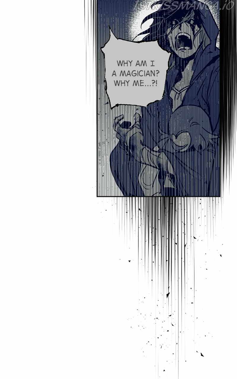 The Demon King’s Confession Chapter 14 - Page 28