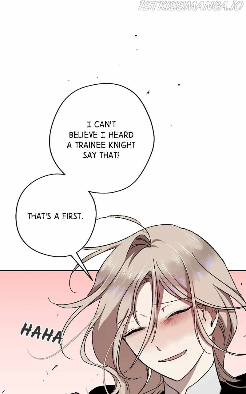 The Demon King’s Confession Chapter 14 - Page 29