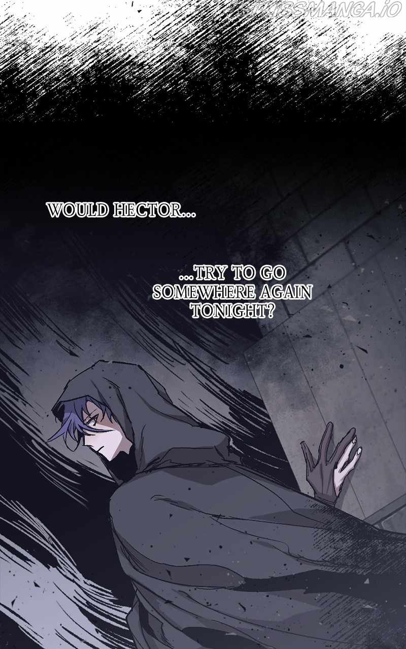 The Demon King’s Confession Chapter 14 - Page 36