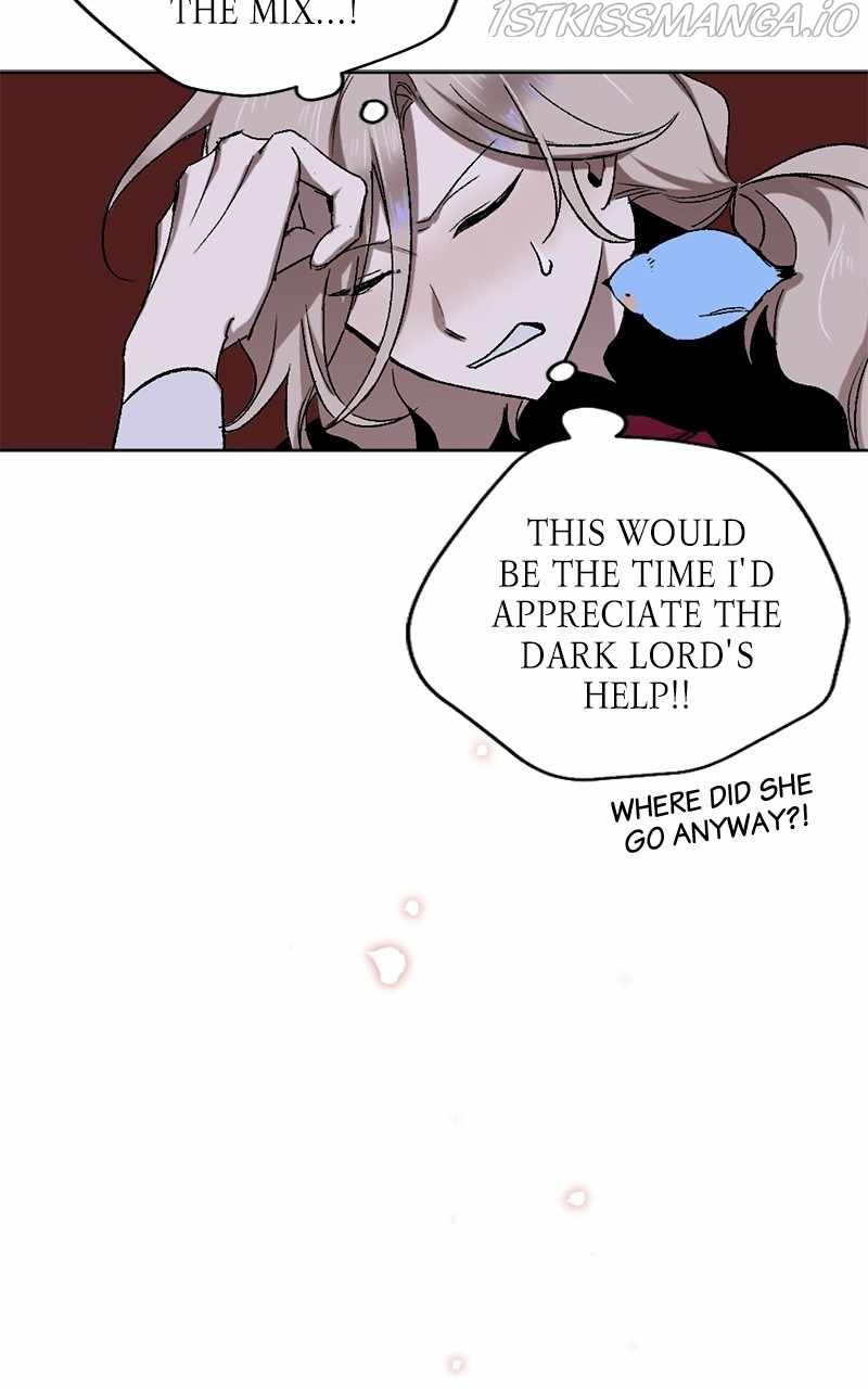 The Demon King’s Confession Chapter 14 - Page 40
