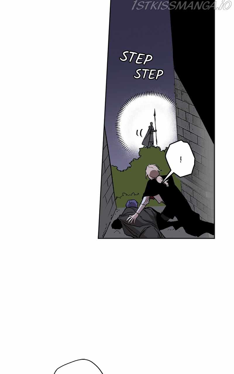 The Demon King’s Confession Chapter 14 - Page 46