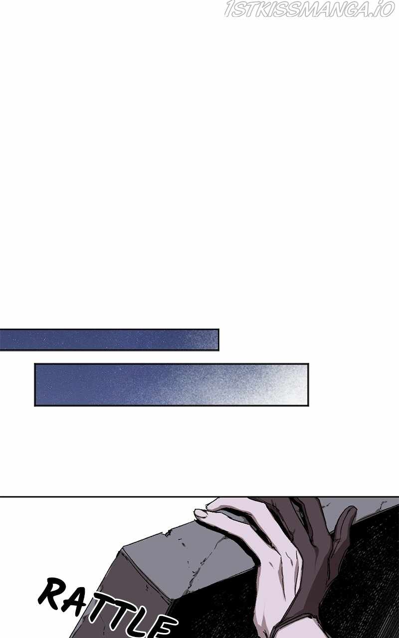 The Demon King’s Confession Chapter 14 - Page 48