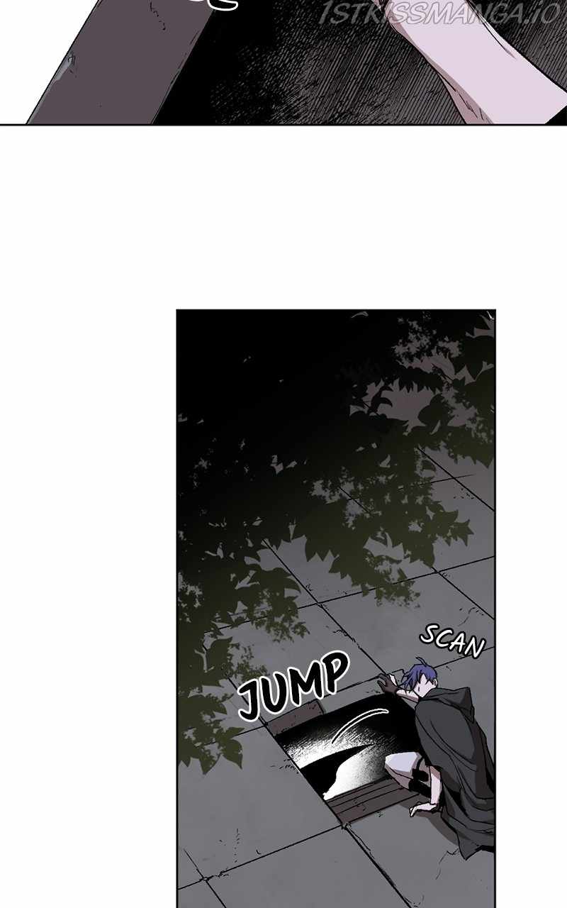 The Demon King’s Confession Chapter 14 - Page 49