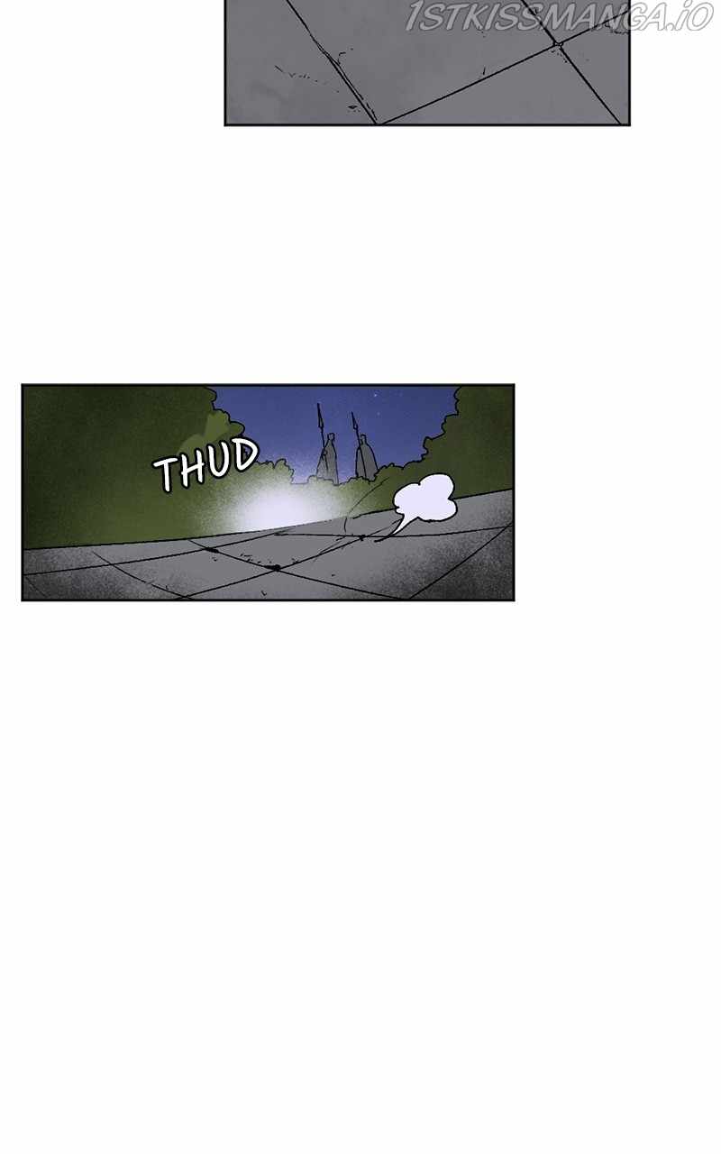 The Demon King’s Confession Chapter 14 - Page 50