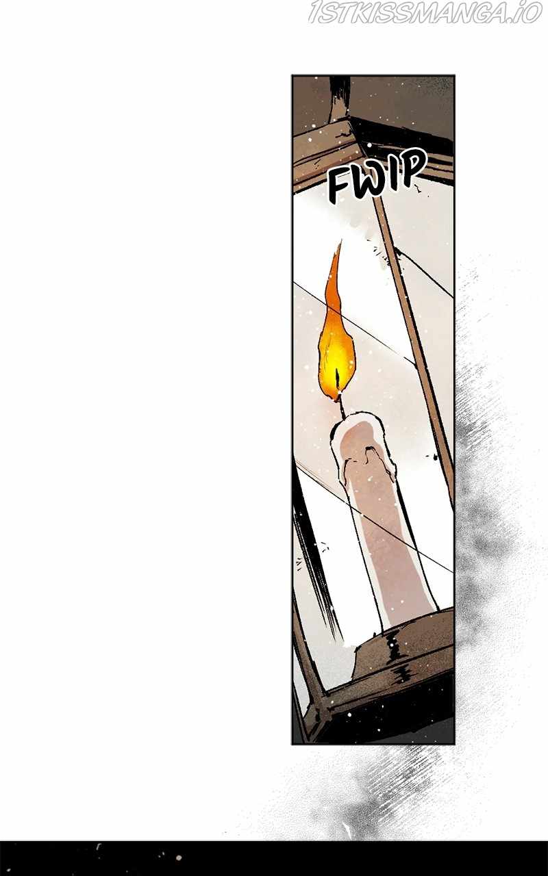 The Demon King’s Confession Chapter 14 - Page 51