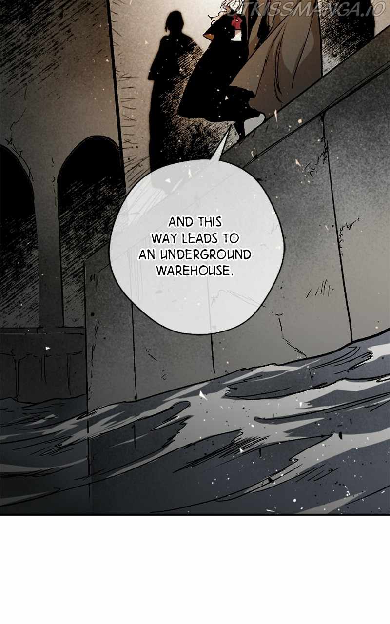 The Demon King’s Confession Chapter 14 - Page 53