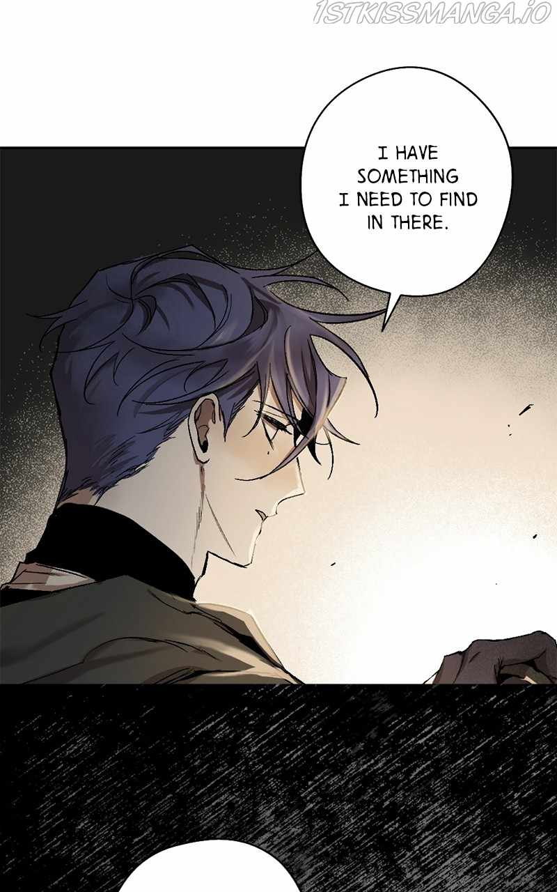 The Demon King’s Confession Chapter 14 - Page 54
