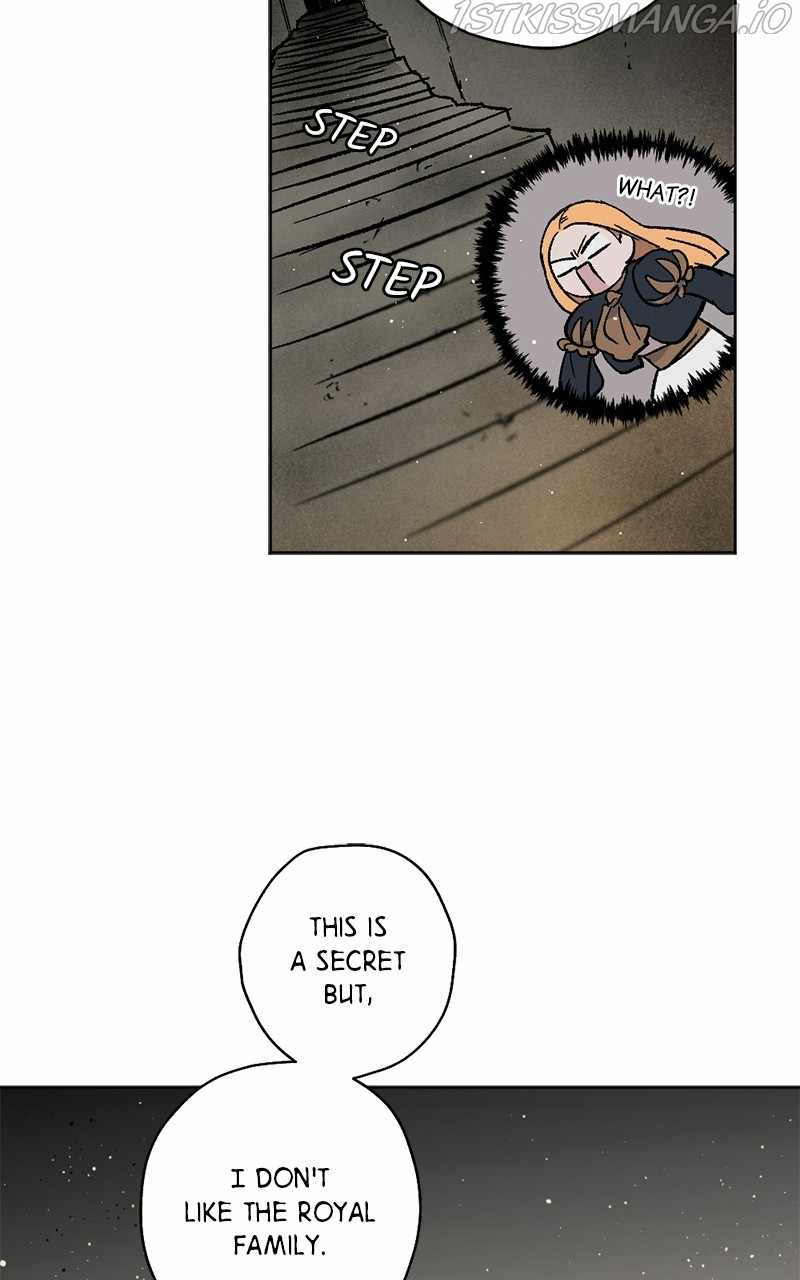 The Demon King’s Confession Chapter 14 - Page 58