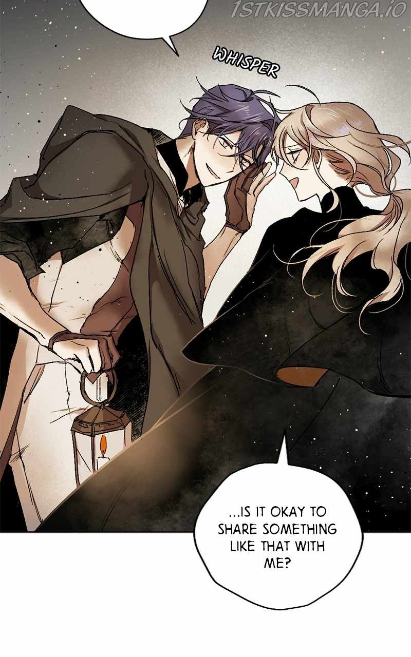 The Demon King’s Confession Chapter 14 - Page 59
