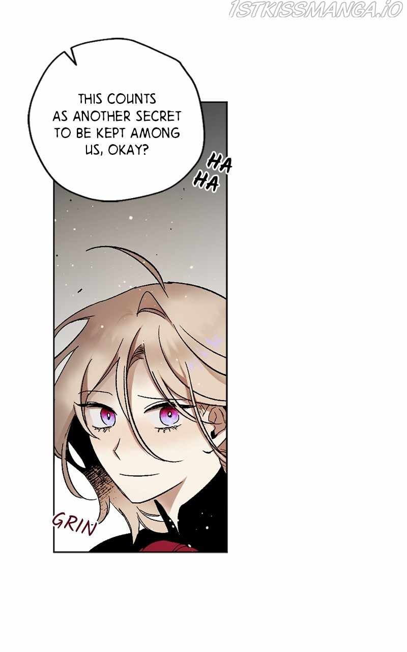 The Demon King’s Confession Chapter 14 - Page 60