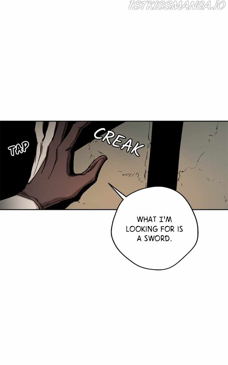 The Demon King’s Confession Chapter 14 - Page 61