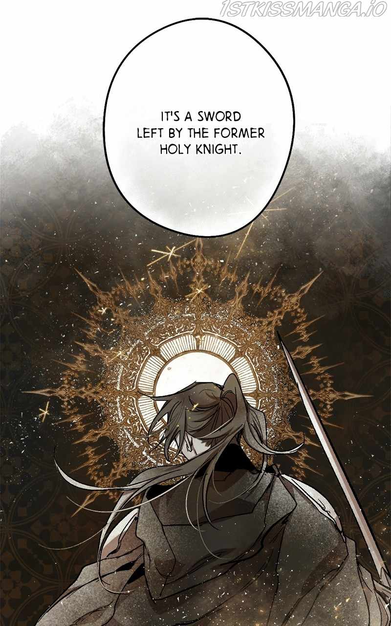 The Demon King’s Confession Chapter 14 - Page 62