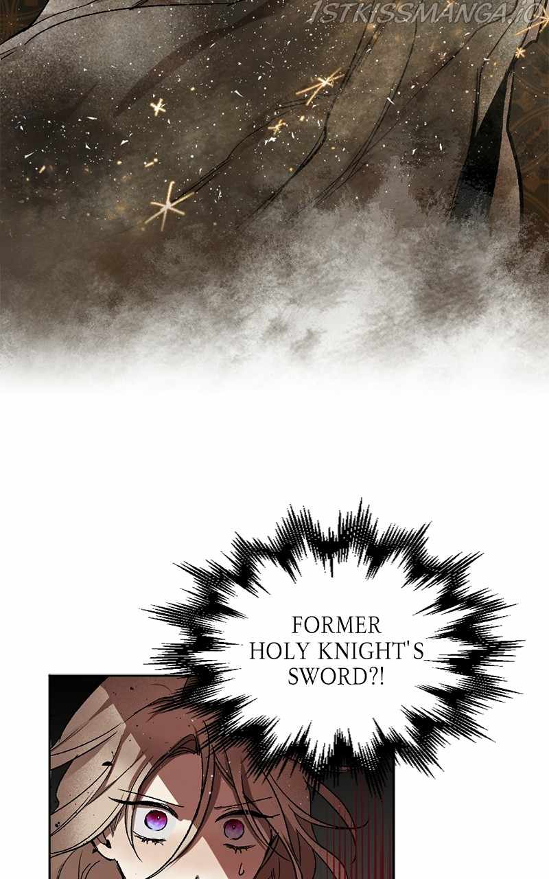 The Demon King’s Confession Chapter 14 - Page 63