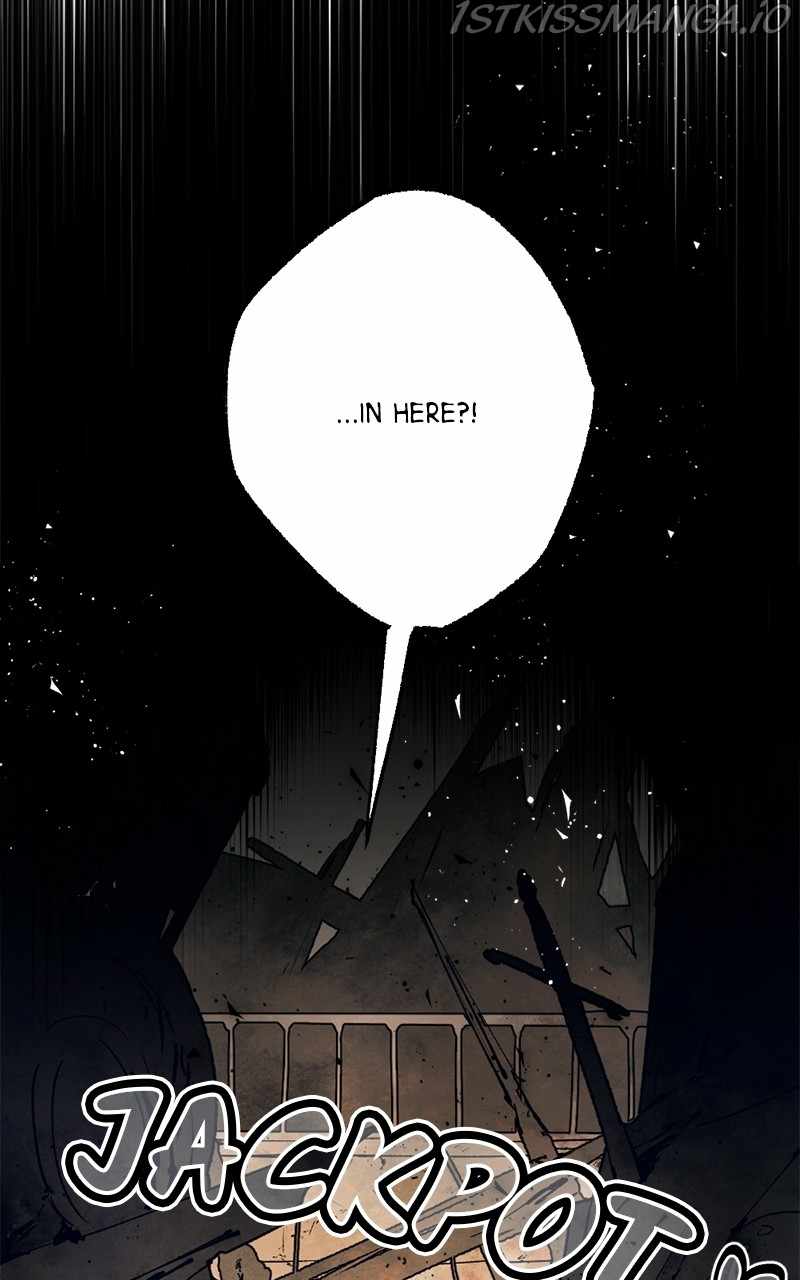 The Demon King’s Confession Chapter 14 - Page 65