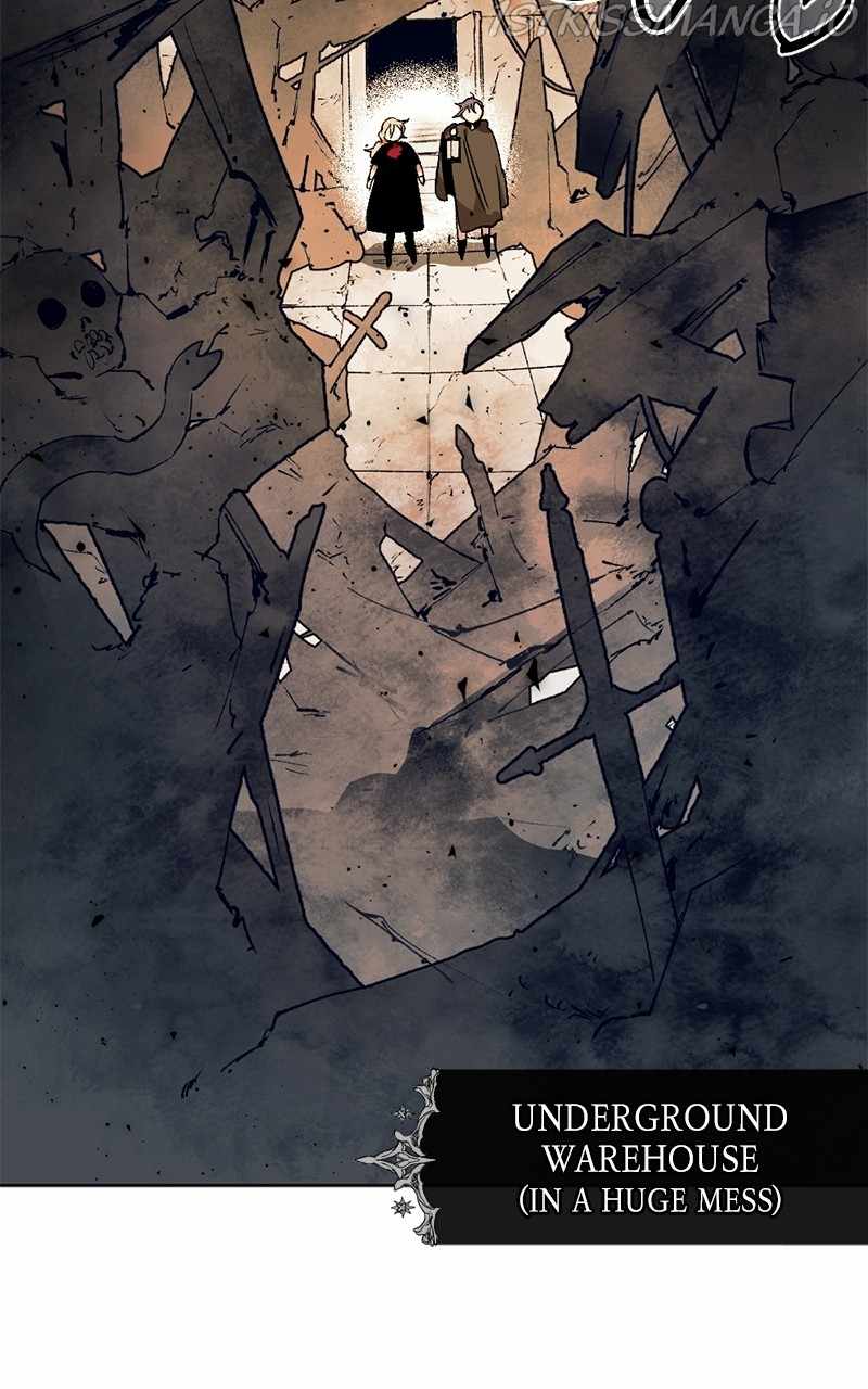 The Demon King’s Confession Chapter 14 - Page 66