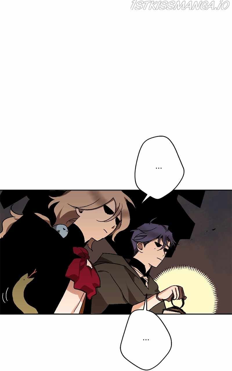 The Demon King’s Confession Chapter 14 - Page 67