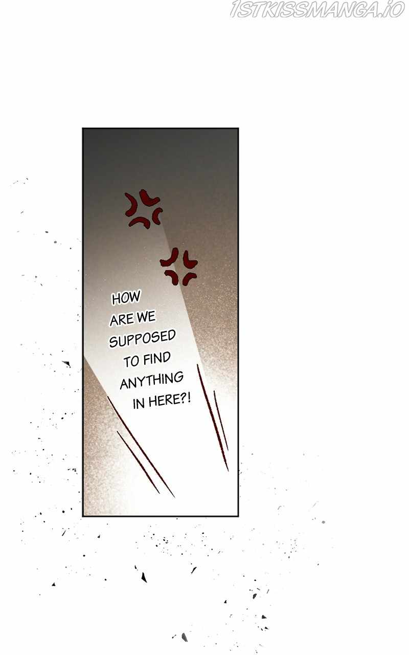 The Demon King’s Confession Chapter 14 - Page 69