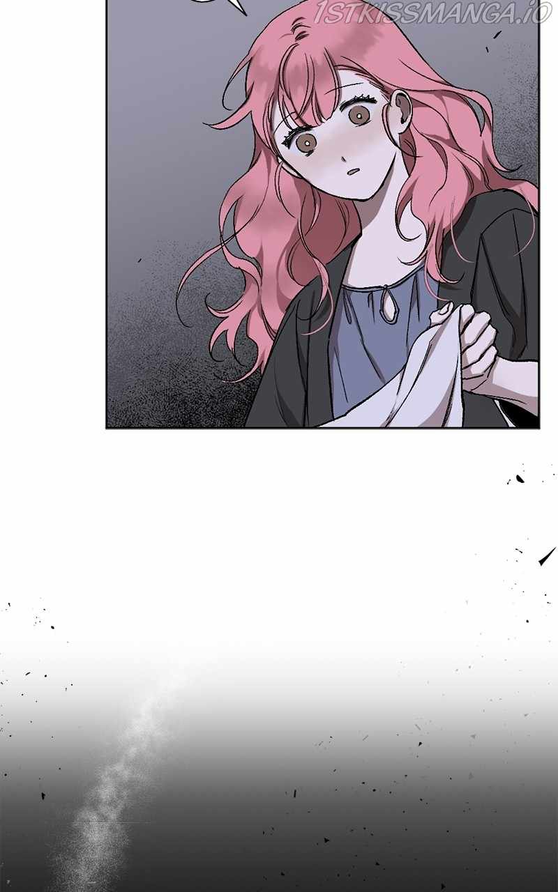 The Demon King’s Confession Chapter 14 - Page 72