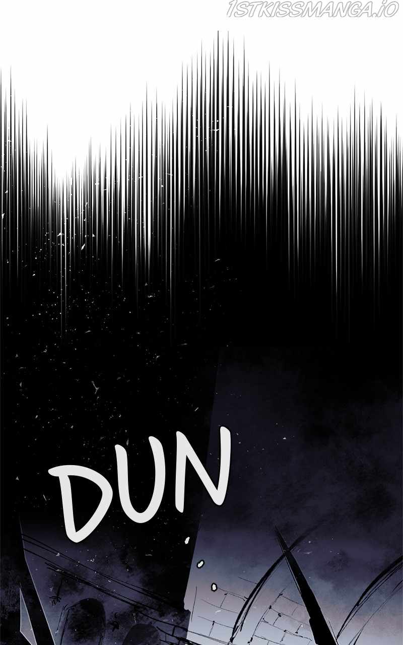 The Demon King’s Confession Chapter 15 - Page 0