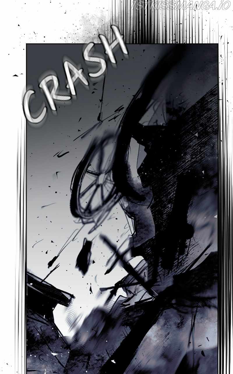 The Demon King’s Confession Chapter 15 - Page 10