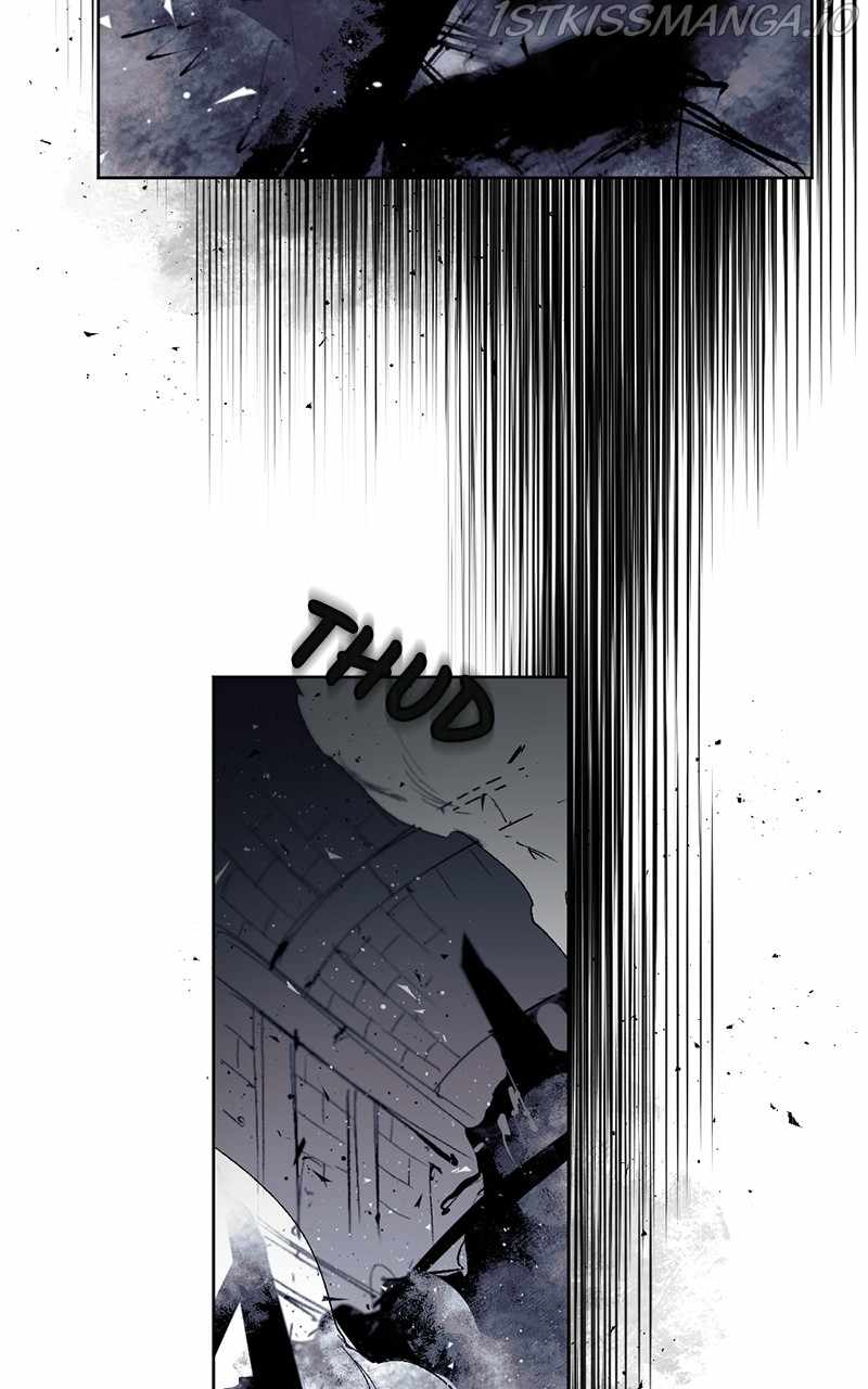 The Demon King’s Confession Chapter 15 - Page 11