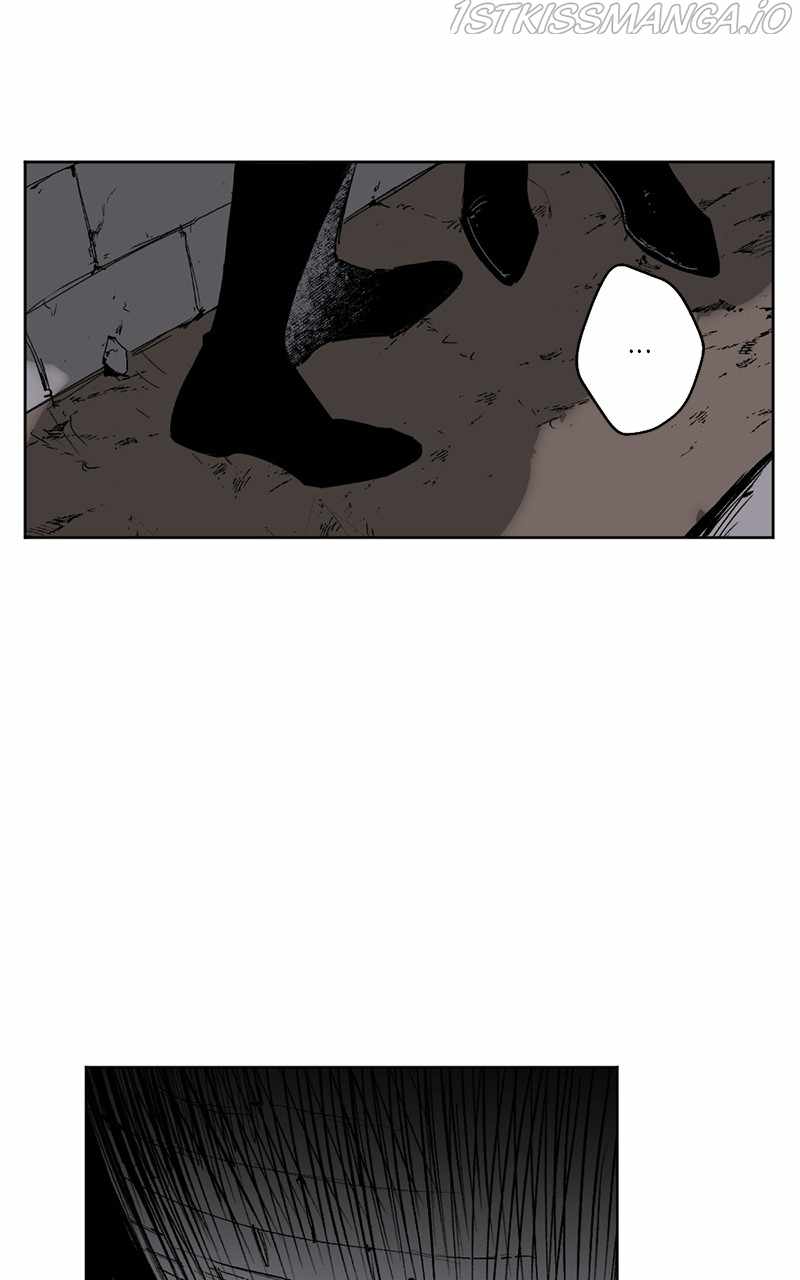 The Demon King’s Confession Chapter 15 - Page 14