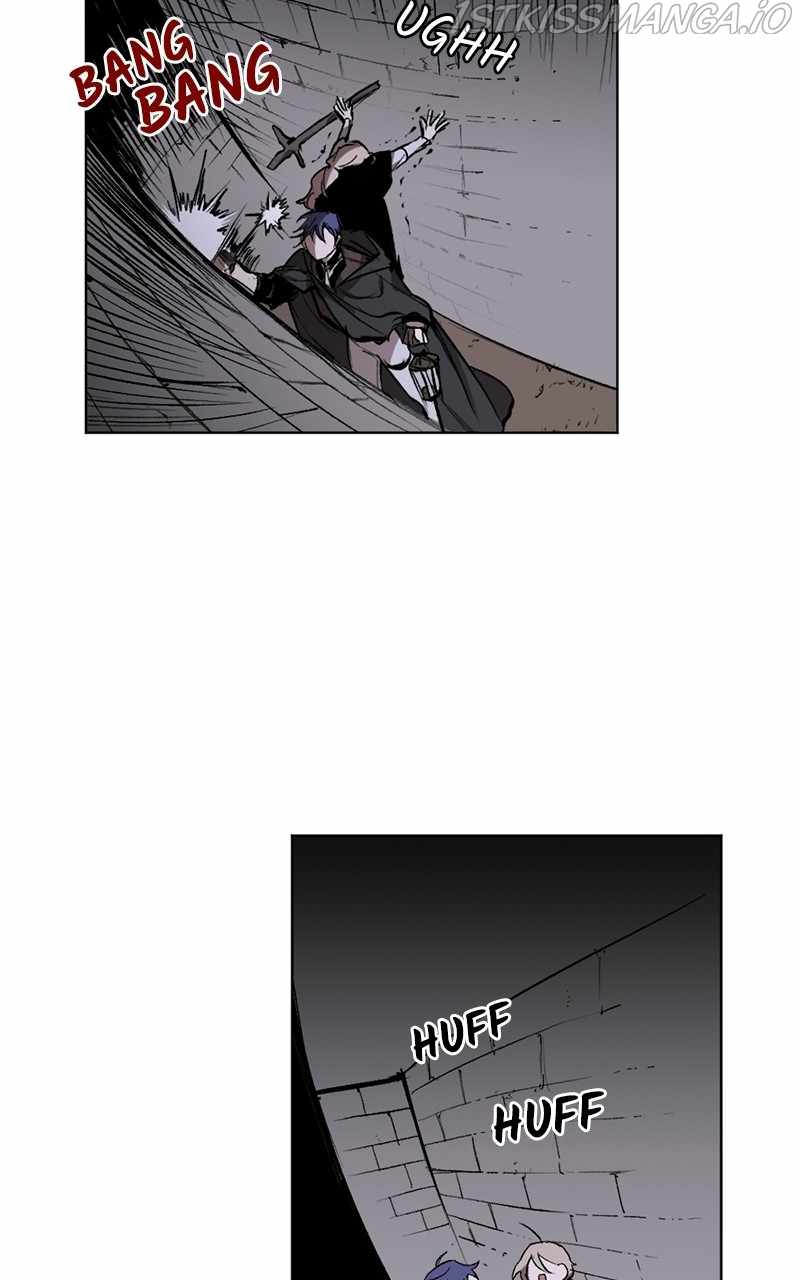 The Demon King’s Confession Chapter 15 - Page 15