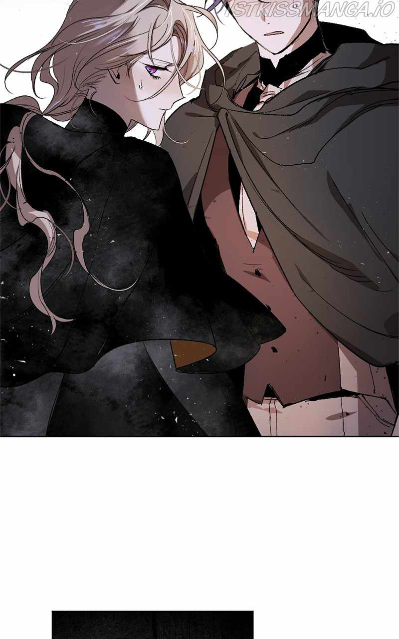 The Demon King’s Confession Chapter 15 - Page 22
