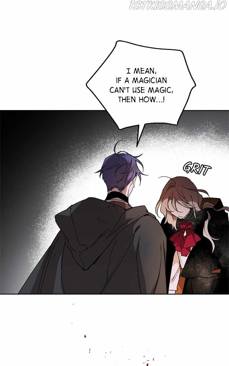The Demon King’s Confession Chapter 15 - Page 24