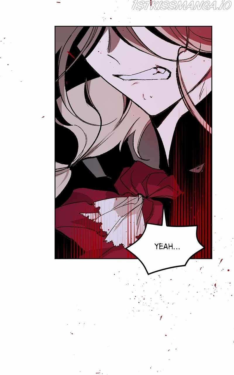 The Demon King’s Confession Chapter 15 - Page 25