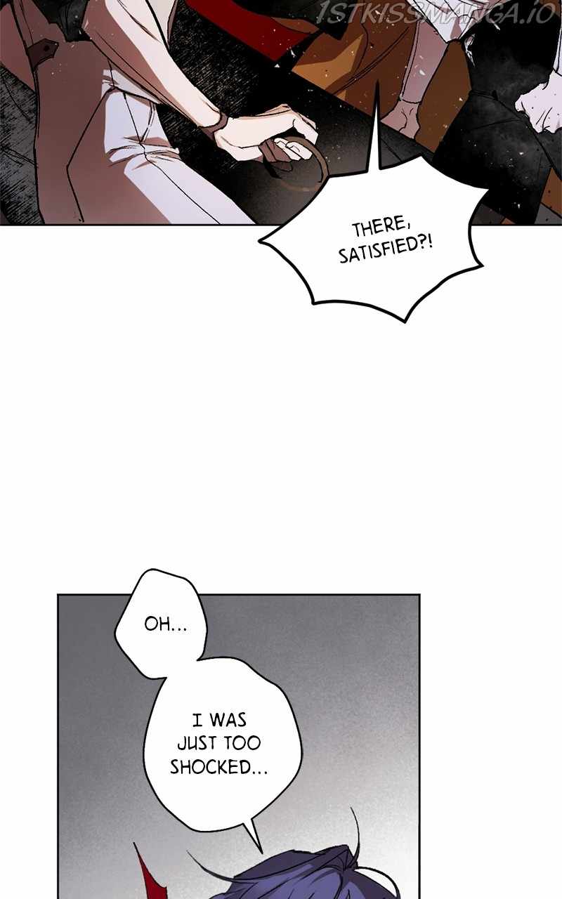 The Demon King’s Confession Chapter 15 - Page 27
