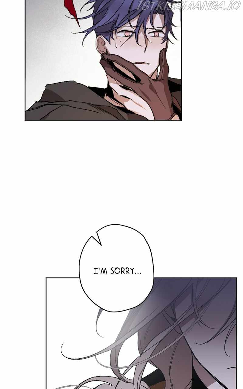 The Demon King’s Confession Chapter 15 - Page 28