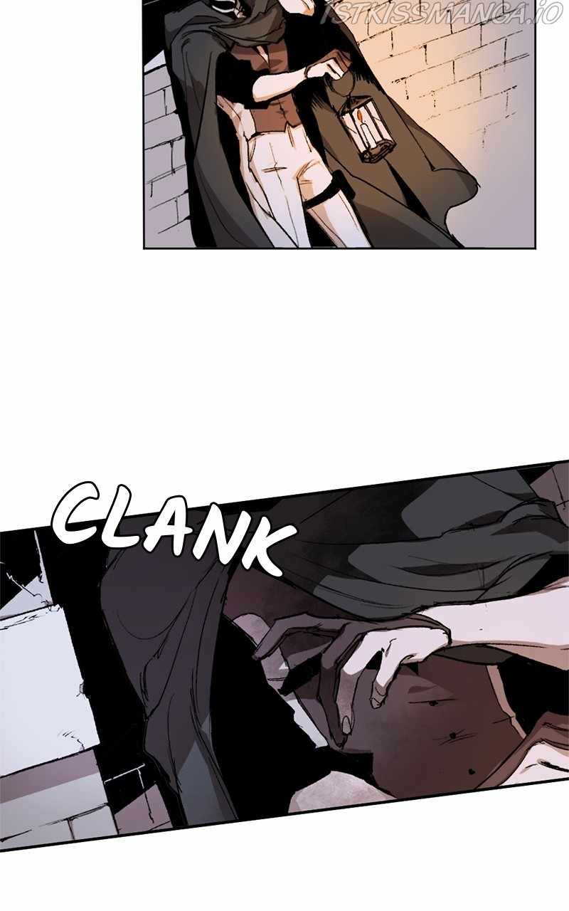 The Demon King’s Confession Chapter 15 - Page 3
