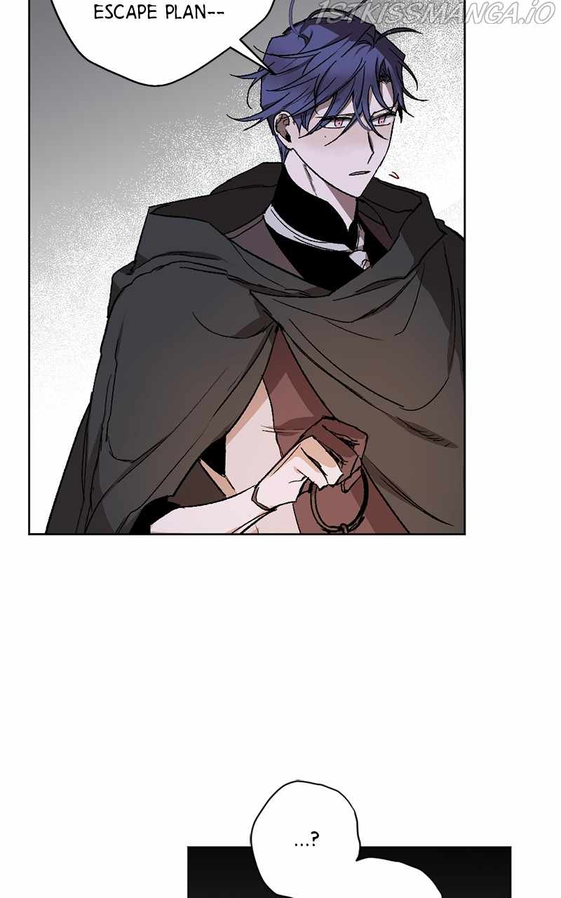 The Demon King’s Confession Chapter 15 - Page 30