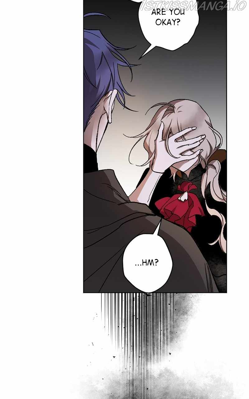The Demon King’s Confession Chapter 15 - Page 31